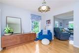 5 Havens Road - Photo 15