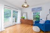 5 Havens Road - Photo 16