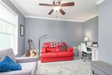 5 Havens Road - Photo 17