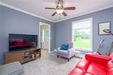 5 Havens Road - Photo 18