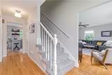 5 Havens Road - Photo 19