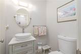 5 Havens Road - Photo 20
