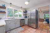 5 Havens Road - Photo 21