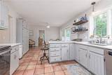 5 Havens Road - Photo 22
