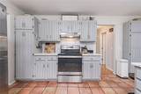5 Havens Road - Photo 23