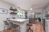 5 Havens Road - Photo 24