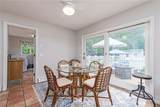 5 Havens Road - Photo 25