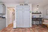 5 Havens Road - Photo 26