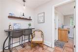 5 Havens Road - Photo 27