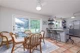 5 Havens Road - Photo 28