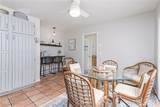 5 Havens Road - Photo 29