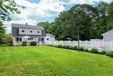 5 Havens Road - Photo 3
