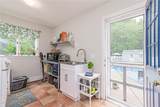 5 Havens Road - Photo 30