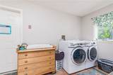 5 Havens Road - Photo 31