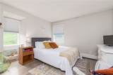 5 Havens Road - Photo 32