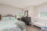 5 Havens Road - Photo 34