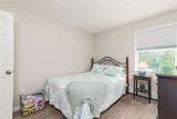 5 Havens Road - Photo 35