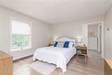 5 Havens Road - Photo 37
