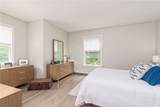 5 Havens Road - Photo 38