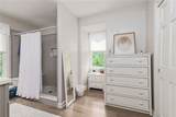 5 Havens Road - Photo 39