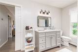 5 Havens Road - Photo 40