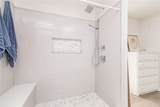 5 Havens Road - Photo 41