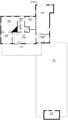 5 Havens Road - Photo 42