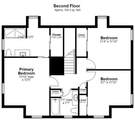 5 Havens Road - Photo 43