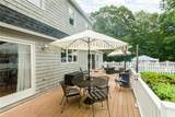 5 Havens Road - Photo 9