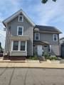 45 Harrison Street - Photo 1