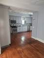 45 Harrison Street - Photo 10
