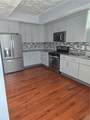 45 Harrison Street - Photo 11