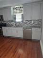 45 Harrison Street - Photo 12