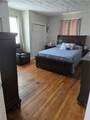 45 Harrison Street - Photo 13