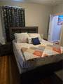 45 Harrison Street - Photo 14