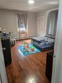 45 Harrison Street - Photo 15