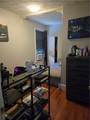 45 Harrison Street - Photo 16