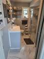 45 Harrison Street - Photo 17