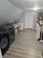 45 Harrison Street - Photo 18