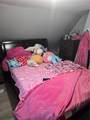 45 Harrison Street - Photo 19