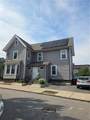 45 Harrison Street - Photo 2