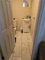45 Harrison Street - Photo 20
