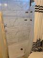 45 Harrison Street - Photo 21