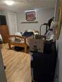 45 Harrison Street - Photo 22