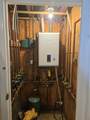 45 Harrison Street - Photo 23