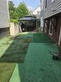 45 Harrison Street - Photo 24