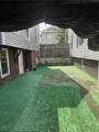 45 Harrison Street - Photo 25