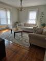 45 Harrison Street - Photo 4