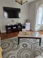 45 Harrison Street - Photo 5