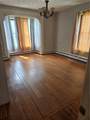 45 Harrison Street - Photo 6
